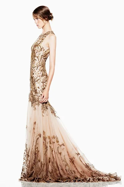 Look 23